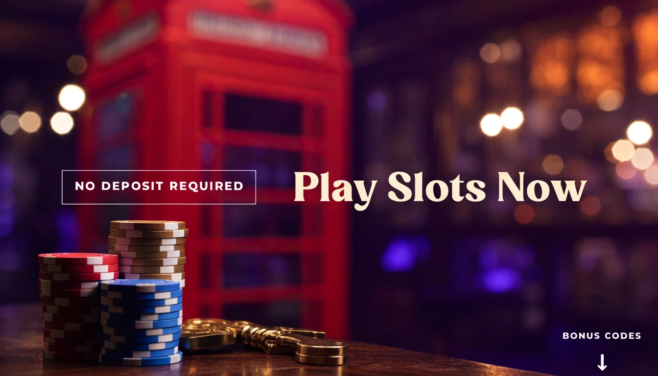 150 Free Spins No Deposit UK: What the Offer Means