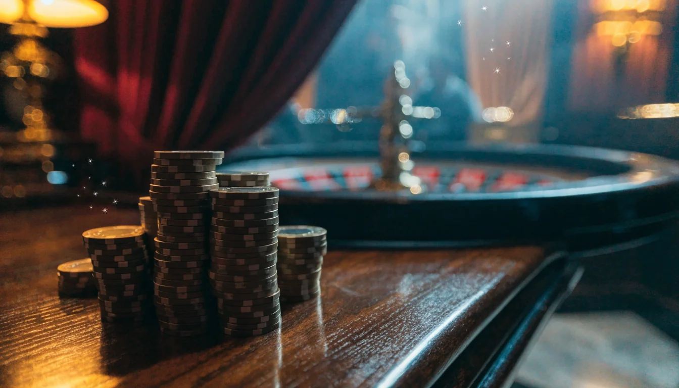 200 Free Spins No Deposit UK: Offer Terms