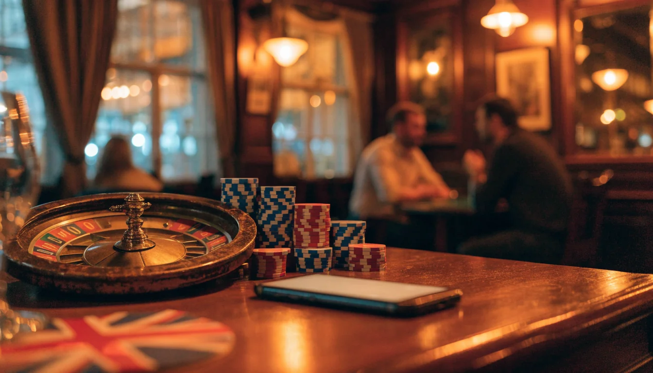 250 Free Spins No Deposit in the UK: Terms