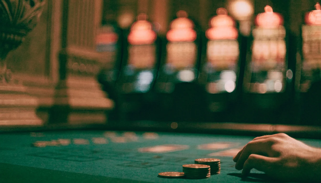 50 Free Spins No Deposit UK: Terms Explained