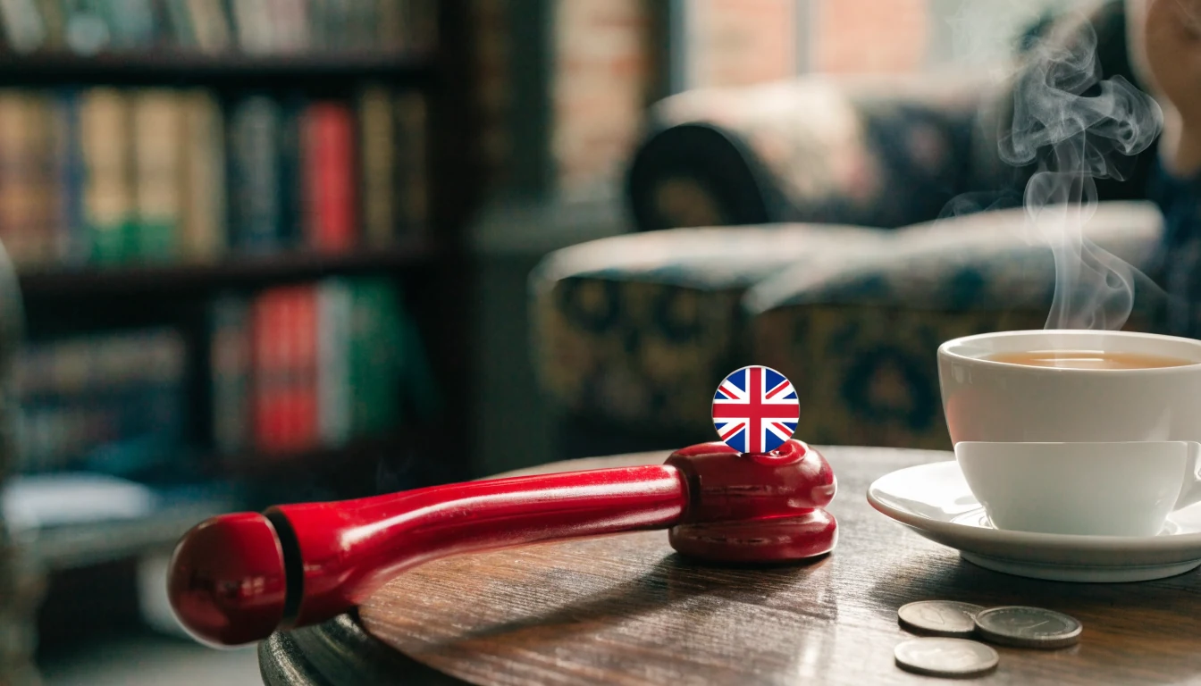 60 Free Spins No Deposit UK: Terms and Eligibility