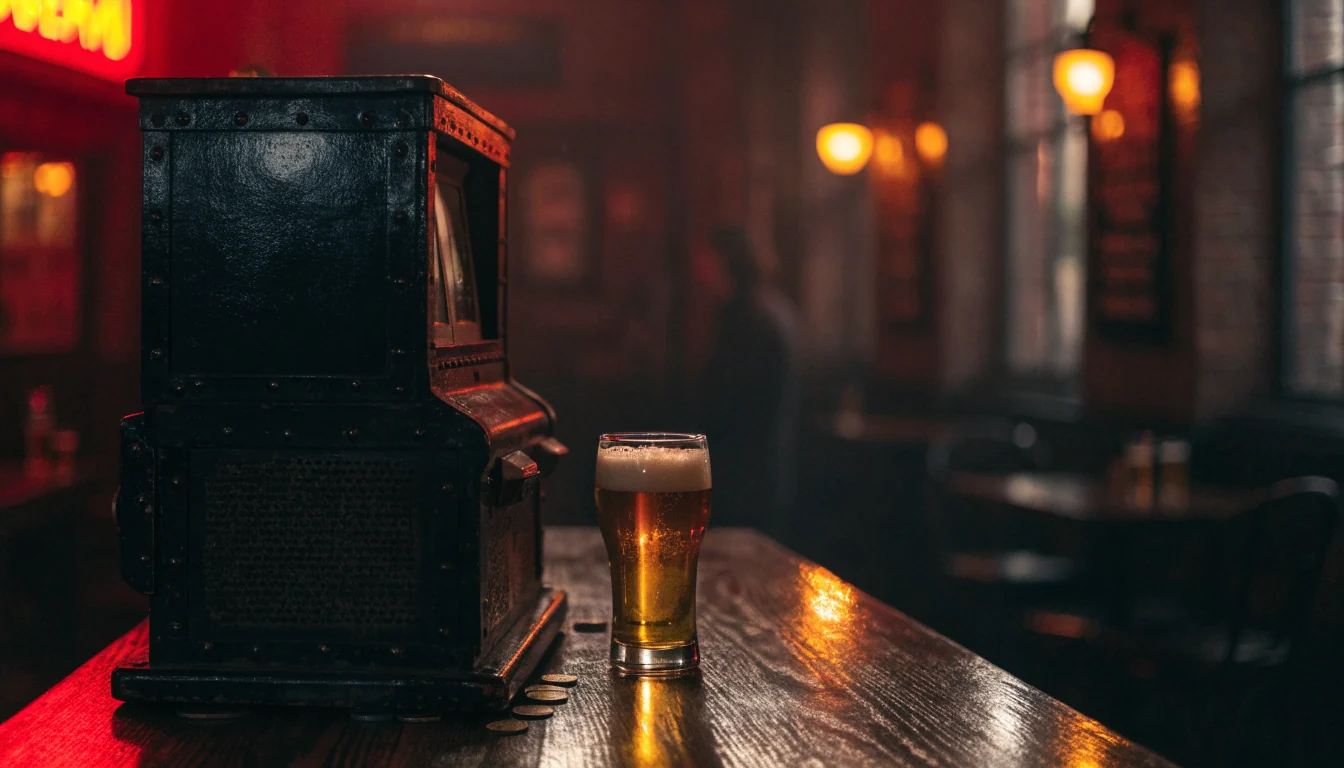3-Reel Slots in the UK: How to Compare Them