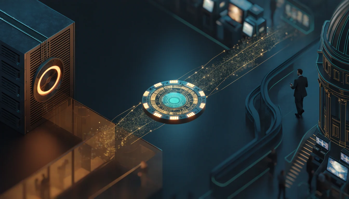 Amatic Online Casinos in the UK: Games and Access