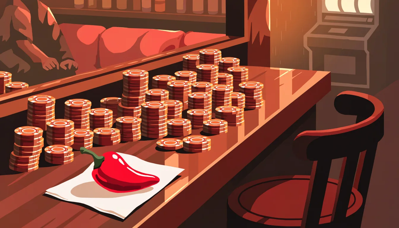 Habanero Casinos in the UK: What to Check