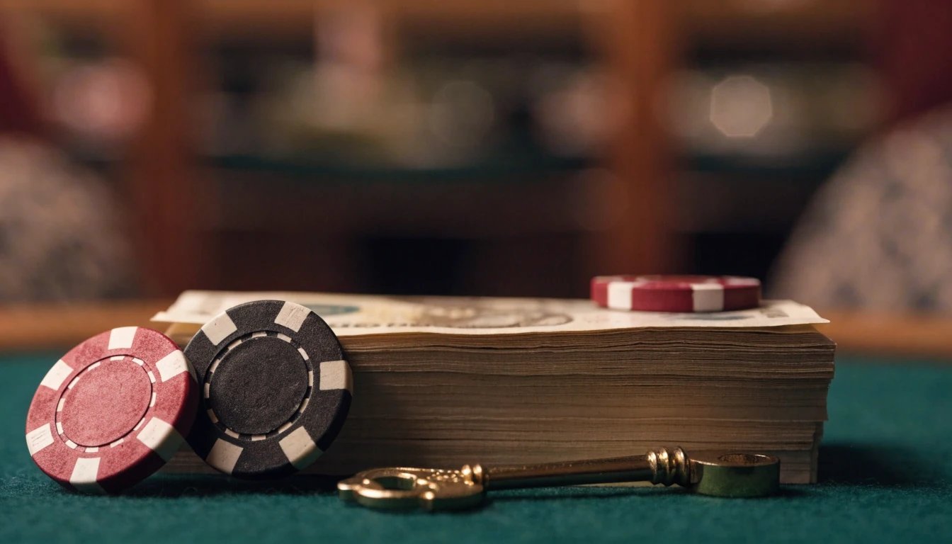 Casino sign-up offers with no wagering in the UK