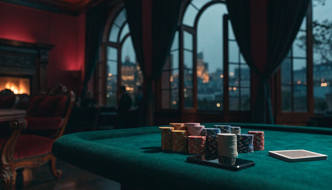 Big Time Gaming slots at UK online casinos: checks