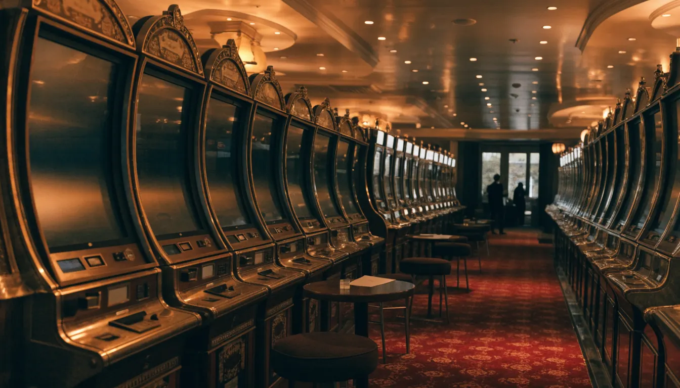 Divine Fortune at UK Online Casinos: What to Check