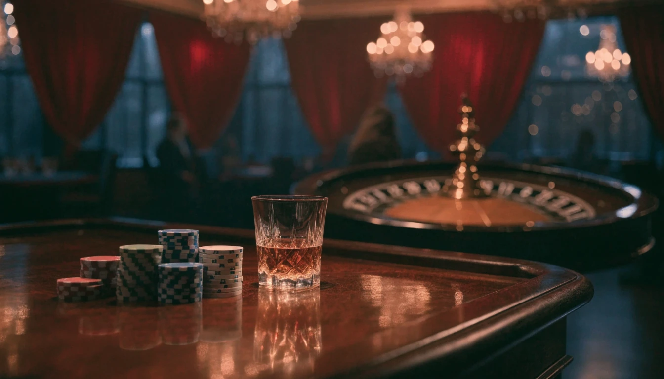 Amatic Games at UK Real-Money Online Casinos