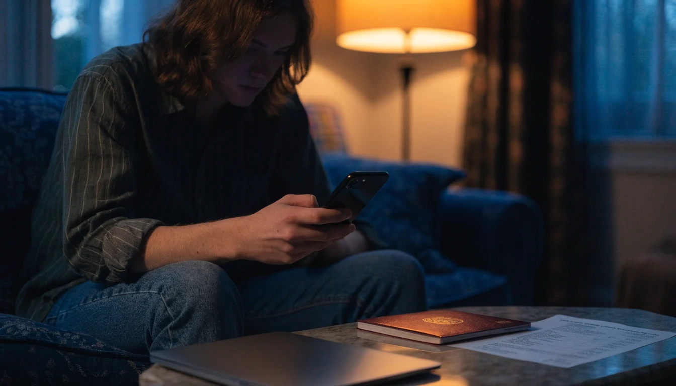 Casino No ID Verification in the UK: What to Expect