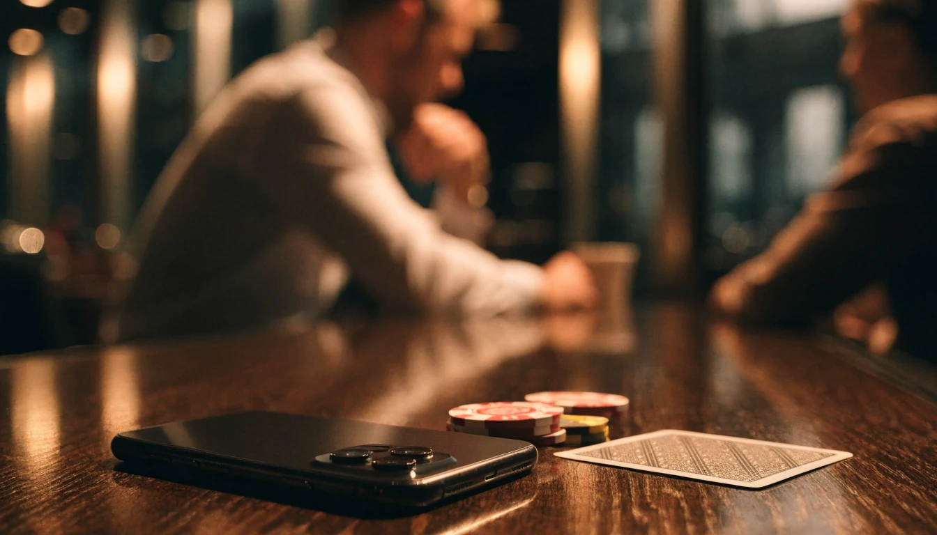 Casino not on GamStop: understanding withdrawal speed
