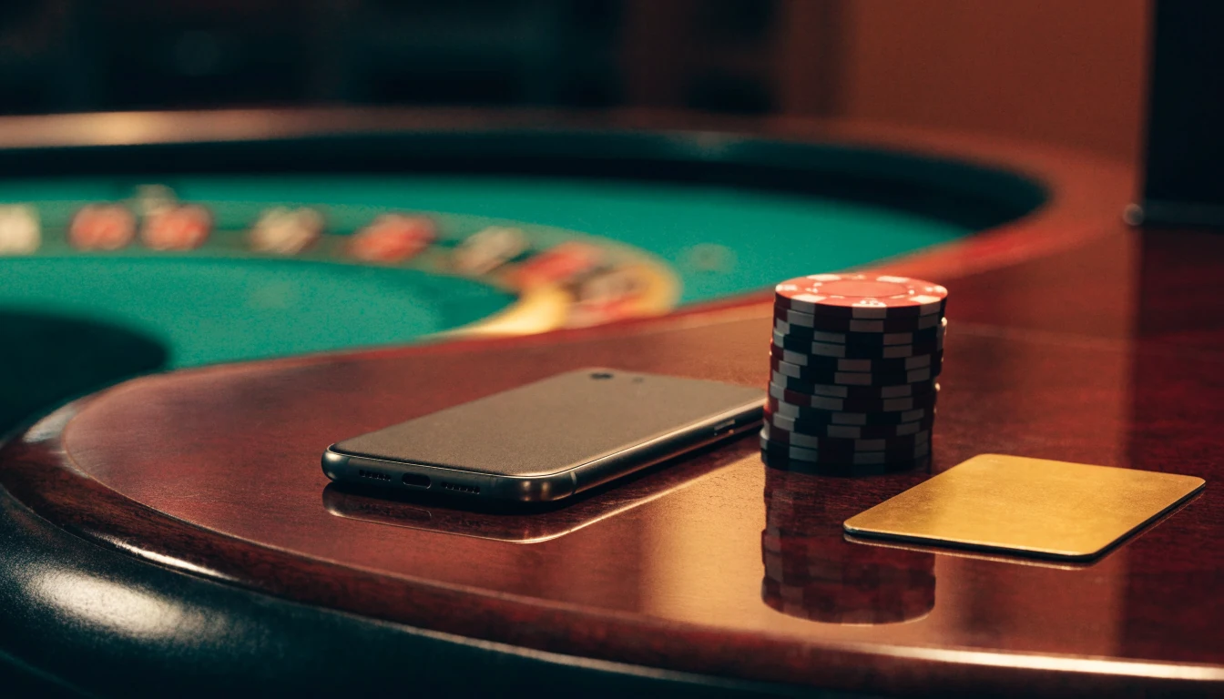 UK Casino Sites That Accept EcoPayz or Payz