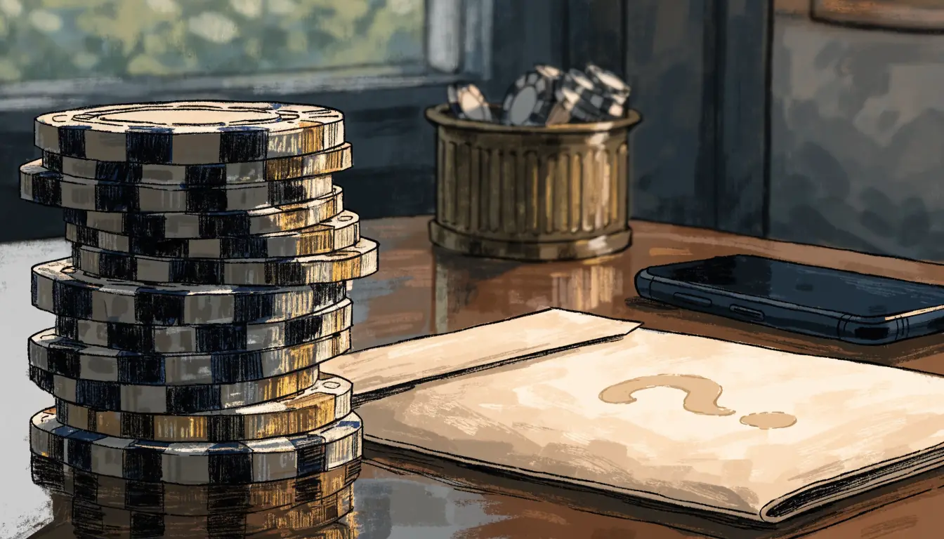 No-ID Verification Withdrawal Casinos in the UK