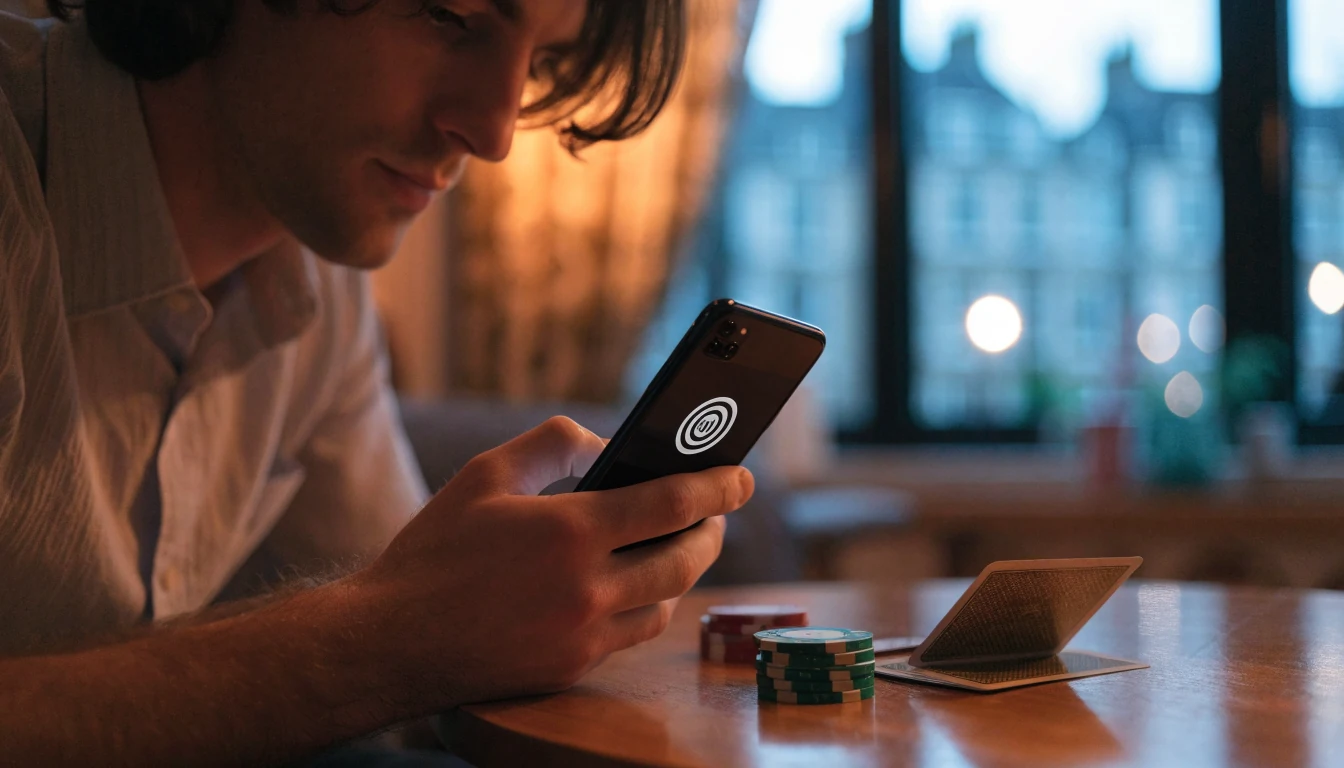 Casinos That Accept Apple Pay in the UK: What to Check