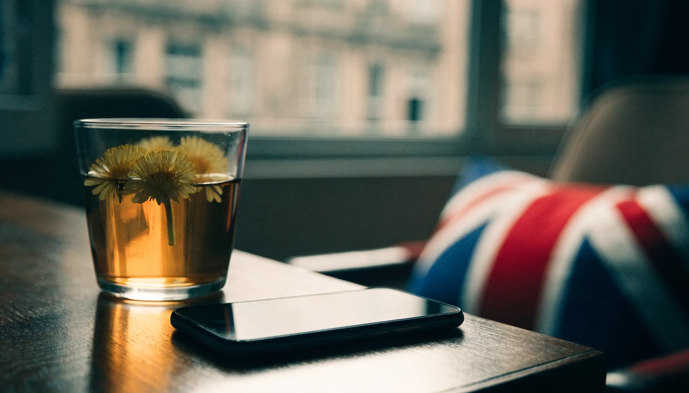Casinos That Accept Boku in the UK: Deposit Guide