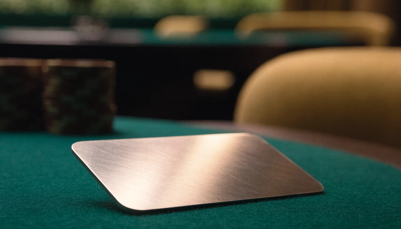 Casinos That Accept Diners Club in the UK