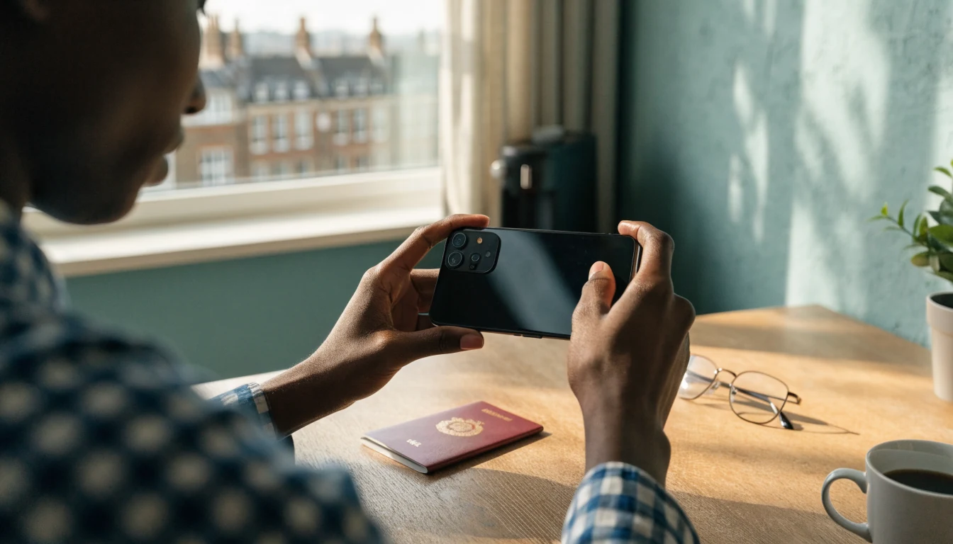 Casinos That Accept MuchBetter in the UK