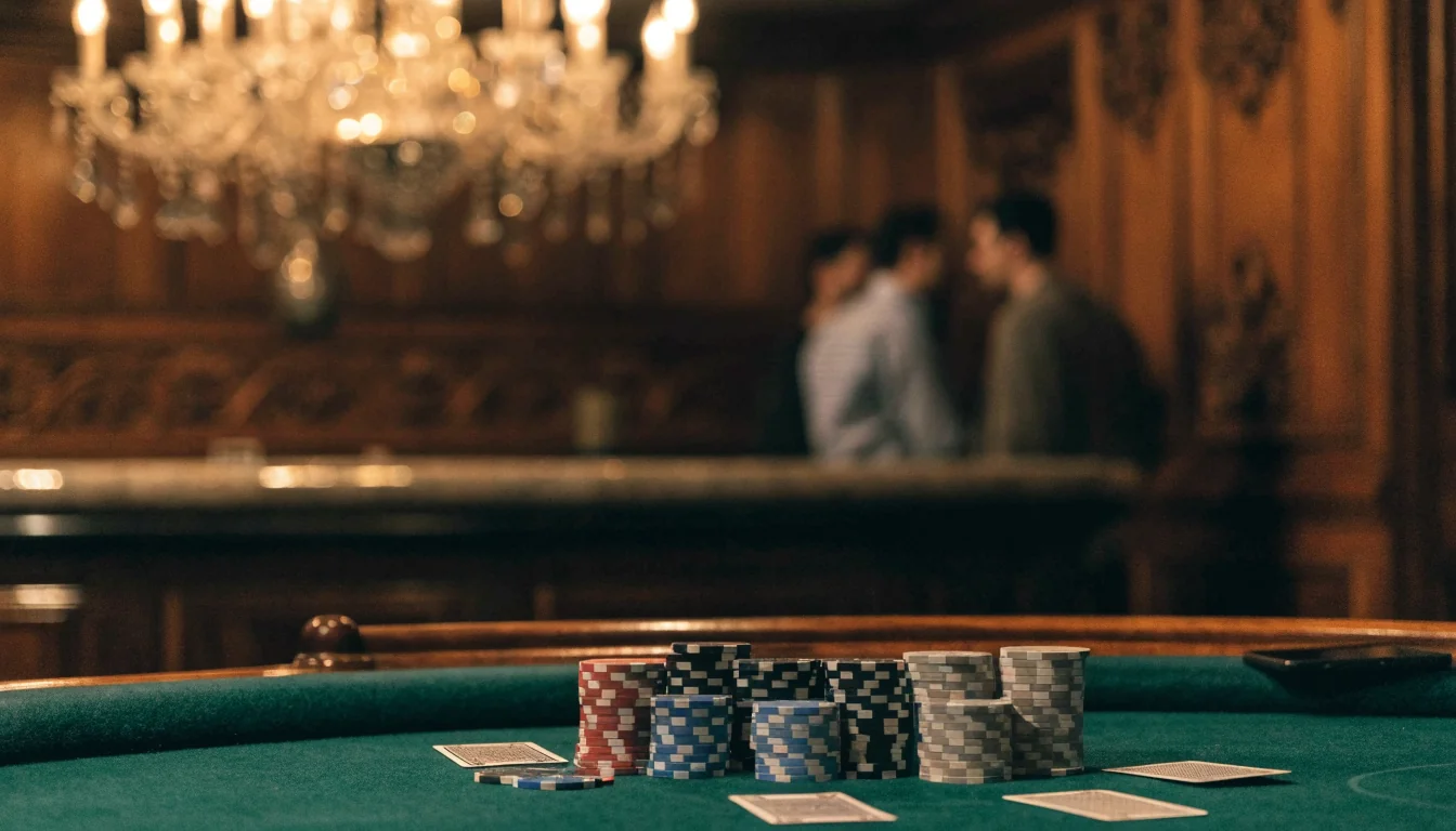 Casinos That Accept PayPal in the UK: What to Check