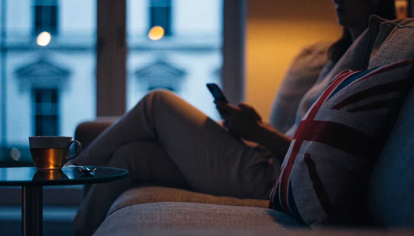 No-Account Casinos in the UK: What to Check