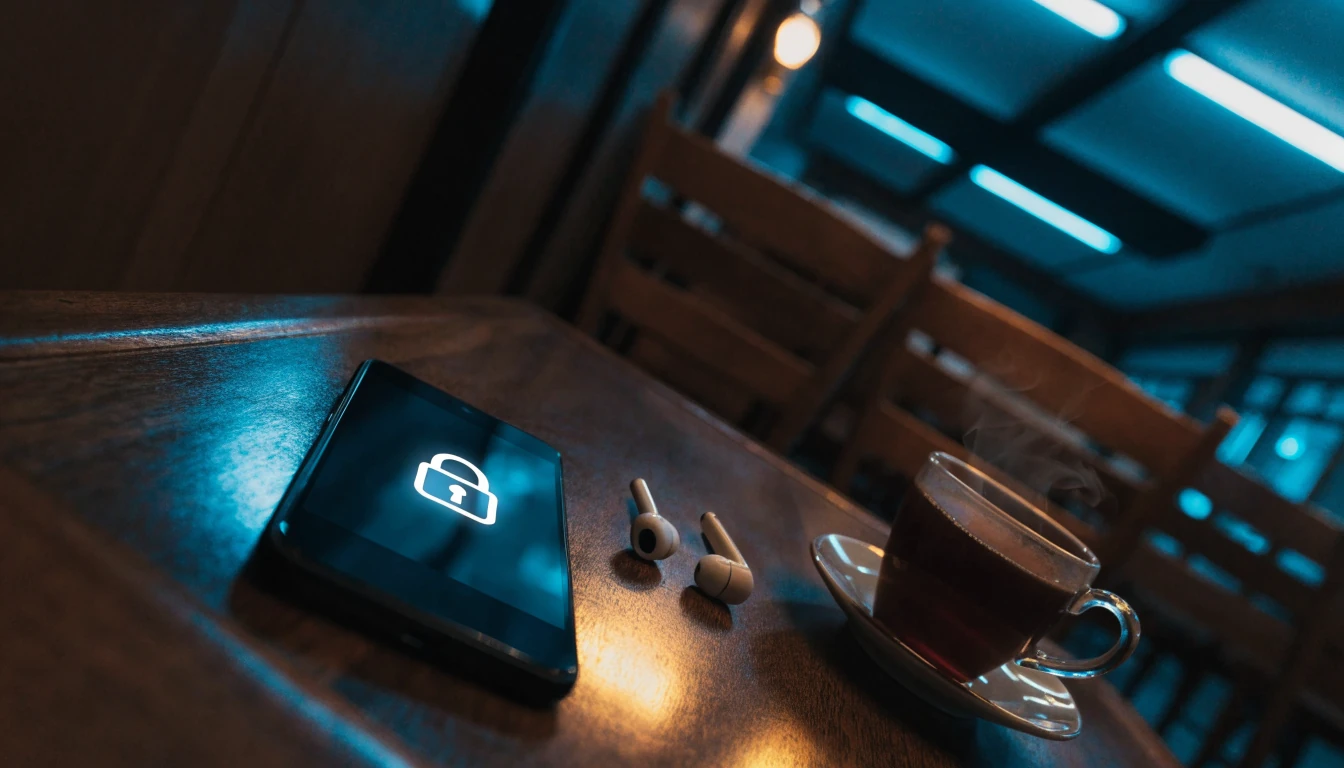 Non-Gamban Casinos in the UK: What Access Means