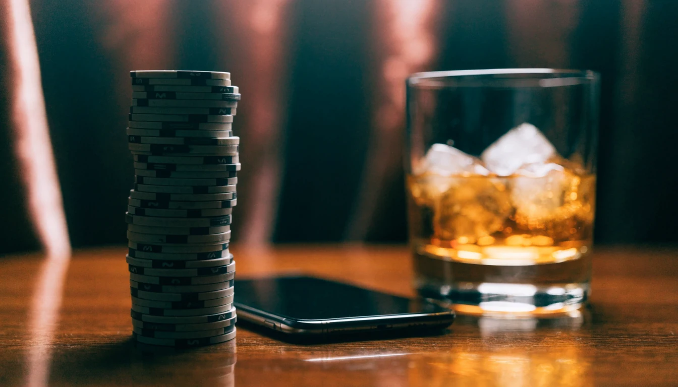 Online Casino with 300% Bonus: Deposit Match Terms