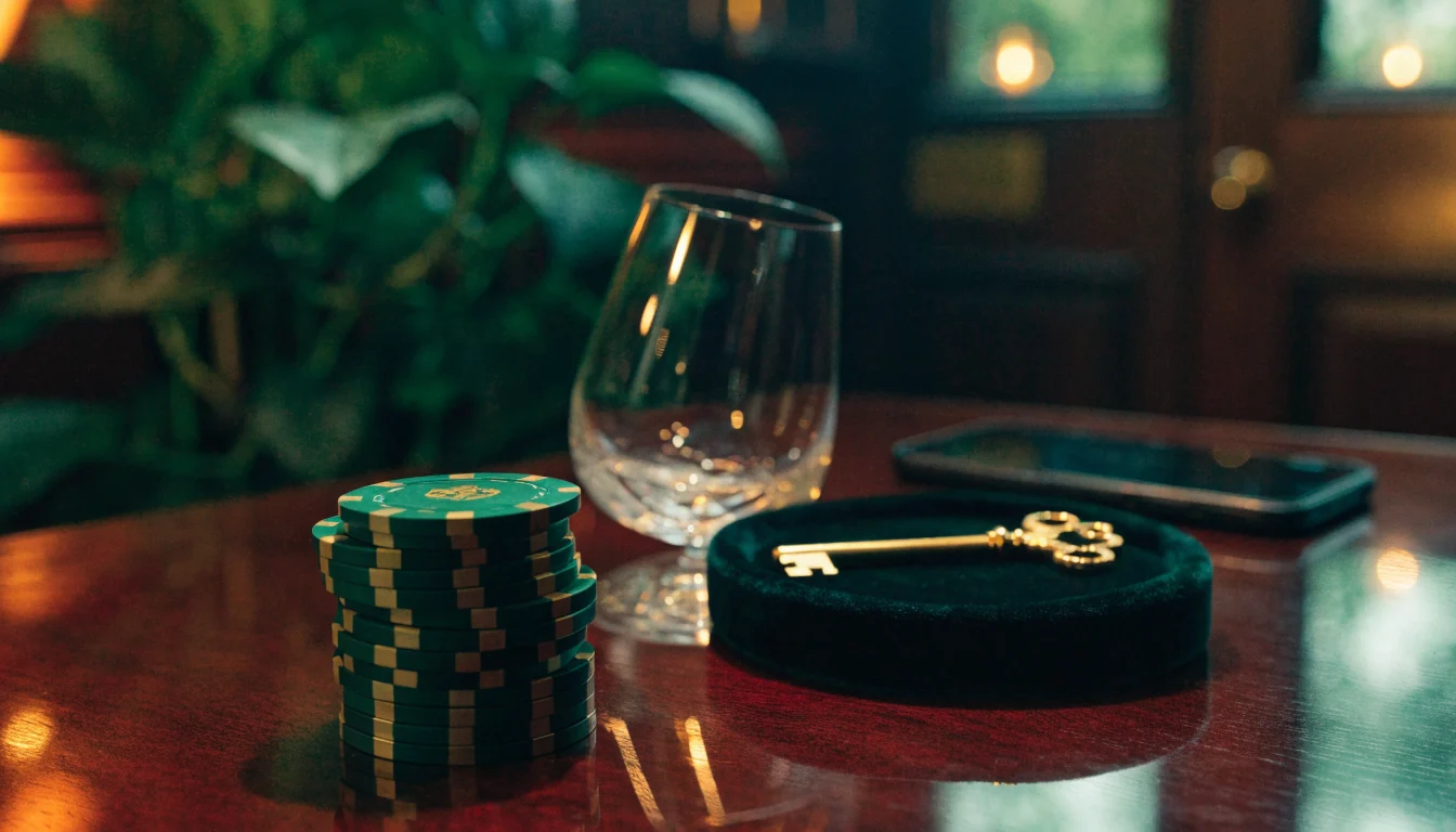 Online casino with 600% bonus: how it works