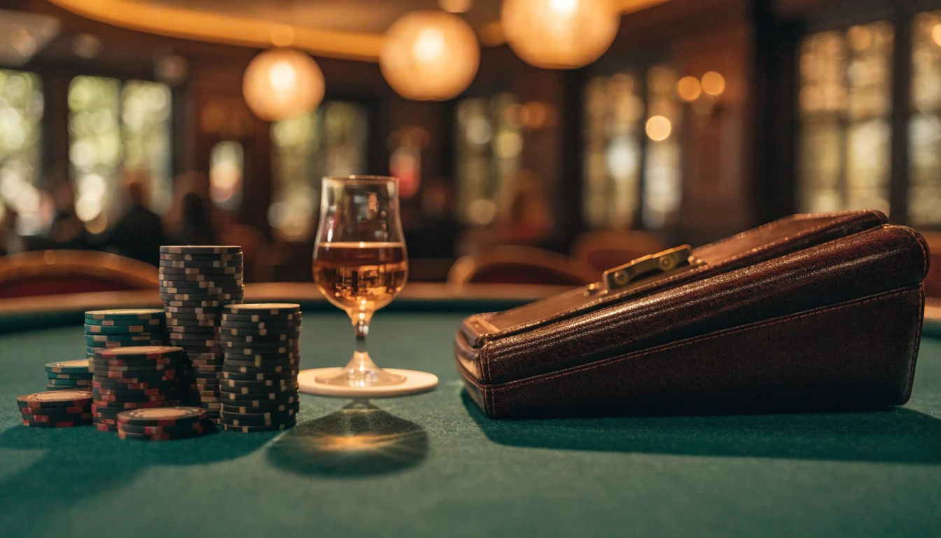 Highbet UK Welcome Bonus: Wagering and Terms