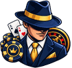 mr Jones Casino